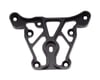 Image 1 for King Headz Upper Steering Plate (MBX6/6T)