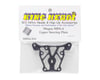 Image 2 for King Headz Upper Steering Plate (MBX6/6T)