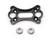 Image 1 for King Headz Mugen MBX6 Center Diff Top Plate