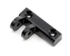 Image 1 for King Headz Mugen MBX6 Rear Chassis Brace Mount