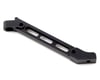 Image 1 for King Headz Front Torque Arm (MBX6)