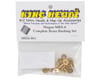 Image 2 for King Headz Mugen MBX6 Brass Bushing Set (Complete)