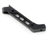 Image 1 for King Headz MBX6T Front Chassis Brace