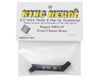 Image 2 for King Headz MBX6T Front Chassis Brace