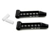 Image 1 for King Headz Kyosho MP9 Front Upper Arms (2)