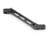 Image 1 for King Headz Kyosho MP9 Front Chassis Brace