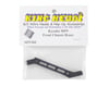 Image 2 for King Headz Kyosho MP9 Front Chassis Brace