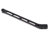 Image 1 for King Headz Kyosho MP9 Rear Chassis Brace