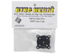 Image 2 for King Headz OFNA Dirt Oval Differential Case Cap