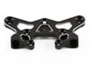 Image 1 for King Headz Associated RC8 Upper Top Plate