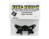Image 2 for King Headz Associated RC8 Upper Top Plate