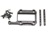 Image 1 for King Headz Associated RC8 Extended Motor Mount Set