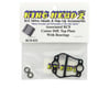 Image 2 for King Headz Associated RC8 Center Diff Top Plate