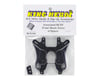 Image 2 for King Headz Associated RC8T Front Shock Tower