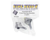 Image 2 for King Headz Associated RC8 Front Steering Knuckles