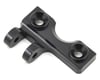 Image 1 for King Headz Associated RC8B3 Rear Chassis Brace Mount