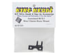 Image 2 for King Headz Associated RC8B3 Rear Chassis Brace Mount