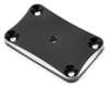 Image 1 for King Headz Center Differential Top Plate
