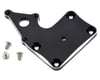 Image 1 for King Headz Center Differential Top Plate w/Transponder Mount