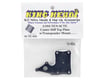 Image 2 for King Headz Center Differential Top Plate w/Transponder Mount