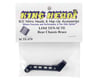 Image 2 for King Headz Rear Chassis Brace