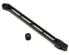 Image 1 for King Headz Extended Rear Chassis Brace