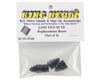 Image 2 for King Headz CVD Pin Boot Set (4)