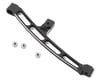 Image 1 for King Headz TLR TEN-SCTE 3.0 Front Chassis Brace