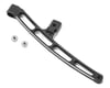 Image 1 for King Headz TLR TEN-SCTE 3.0 Rear Chassis Brace