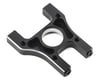 Image 1 for King Headz TLR 8IGHT-E Center Differential Front Mount