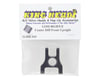 Image 2 for King Headz TLR 8IGHT-E Center Differential Front Mount