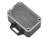 Image 1 for King Headz Personal RC4 Transponder Protector Box w/6" Lead