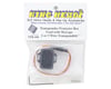 Image 3 for King Headz Personal RC4 Transponder Protector Box w/6" Lead