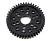 Image 1 for Kimbrough 32P Spur Gear (44T)