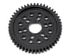 Image 1 for Kimbrough 32P Spur Gear (48T)