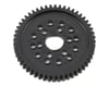 Image 1 for Kimbrough 32P Spur Gear (52T)