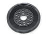 Image 1 for Kimbrough 48P Spur Gear (93T)