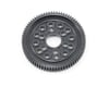 Image 1 for Kimbrough 48P Spur Gear (75T)