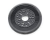 Image 1 for Kimbrough 48P Spur Gear (90T)
