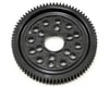 Image 1 for Kimbrough 48P Spur Gear (77T)