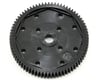 Image 1 for Kimbrough 48P Slipper Spur Gear (75T)