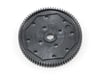 Image 1 for Kimbrough 48P Slipper Spur Gear (78T)