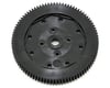 Image 1 for Kimbrough 48P Slipper Spur Gear (90T)