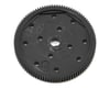 Image 1 for Kimbrough 64P Slipper Spur Gear (100T)