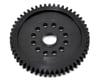 Image 1 for Kimbrough Mod1 Spur Gear (Monster GT) (52T)