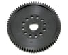Image 1 for Kimbrough 32P Traxxas Spur Gear (68T)