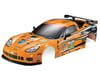 Image 1 for Killerbody Corvette GT2 1/7 Electric Touring Car Body Kit (Clear)