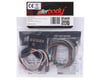 Image 2 for Killerbody LED Light Kit w/Control Box (8 5mm LEDs)