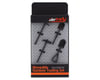 Image 3 for Killerbody 1/10 Moveable Outdoor Tooling Set
