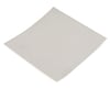 Image 1 for Killerbody Stainless Steel Diamond Plate Sheet (Silver) (Diamond)